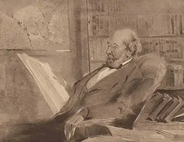 Hamilton Men I Have Painted 100f Herbert Spencer.jpg