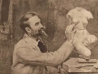 Hamilton Men I Have Painted 126f Onslow Ford.jpg