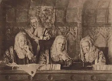 Hamilton Men I Have Painted 188f Lord Halsbury.jpg