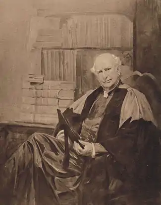 Hamilton Men I Have Painted 220f Canon Armour.jpg