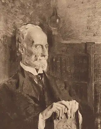 Hamilton Men I Have Painted 240f Lord Halifax.jpg