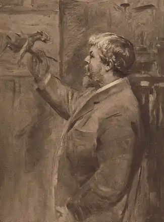 Hamilton Men I Have Painted 248f John M Swan.jpg