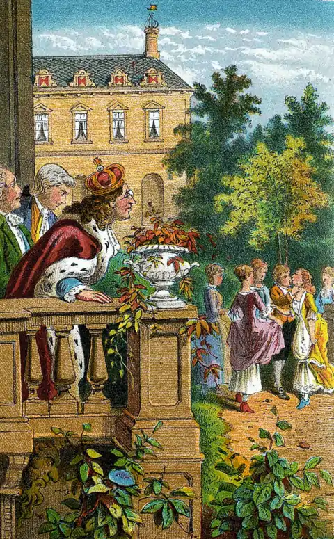 Hans Andersen's Fairy Tales (1888) - facing p. 248.png