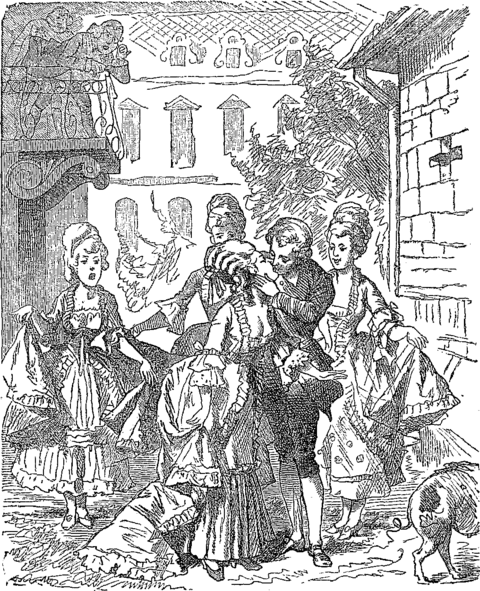 Hans Andersen's Fairy Tales (1888) - p. 252.png