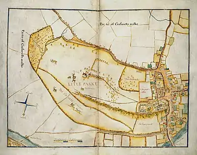 Harley 3749 ff 5v 6.jpg