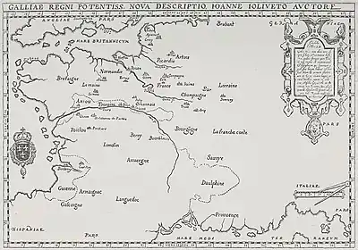 Henry VI Part 1 (1918) Yale p.vii.jpg