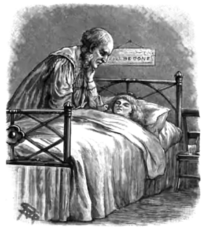 Her Benny - Page 125.png