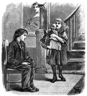 Her Benny - Page 150.png