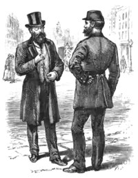 Her Benny - Page 163.png