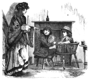 Her Benny - Page 17.png