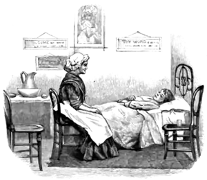 Her Benny - Page 219.png