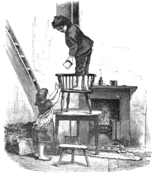 Her Benny - Page 22.png