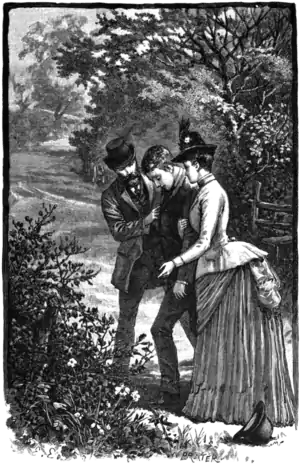 Her Benny - Page 241.png