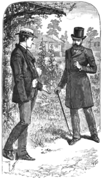 Her Benny - Page 272.png