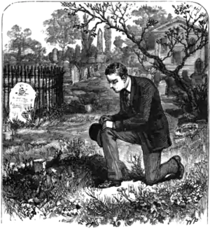 Her Benny - Page 279.png