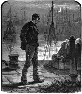 Her Benny - Page 49.png