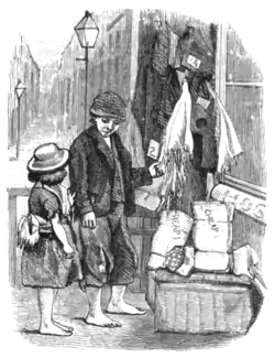 Her Benny - Page 93.png