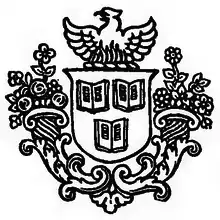 Herbert S. Stone & Co. publishers mark 1896.png