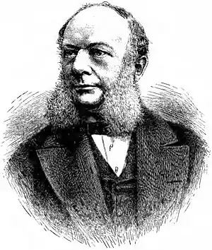 Heroes of the telegraph - Charles William Siemens.jpg