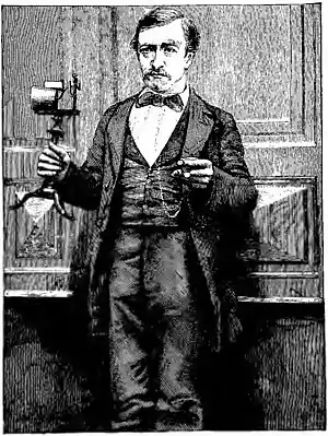 Heroes of the telegraph - Johann Philipp Reis.jpg