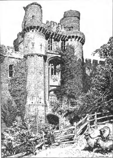 Hurstmonceux Castle.png