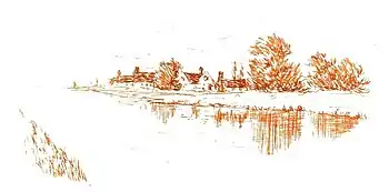 High tide on the coast of Lincolnshire - page 03.jpg