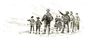 High tide on the coast of Lincolnshire - page 05-1.jpg