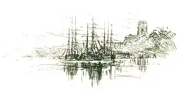 High tide on the coast of Lincolnshire - page 05-2.jpg