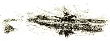 High tide on the coast of Lincolnshire - page 06-2.jpg