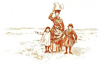 High tide on the coast of Lincolnshire - page 07.jpg