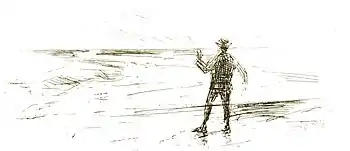 High tide on the coast of Lincolnshire - page 08-1.jpg