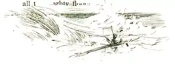 High tide on the coast of Lincolnshire - page 08-2.jpg