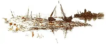 High tide on the coast of Lincolnshire - page 11.jpg