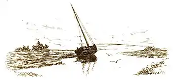 High tide on the coast of Lincolnshire - page 12.jpg