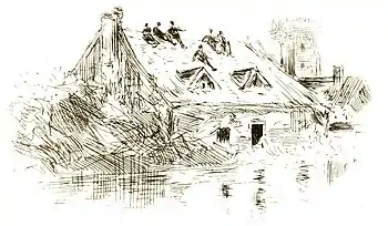 High tide on the coast of Lincolnshire - page 9.jpg