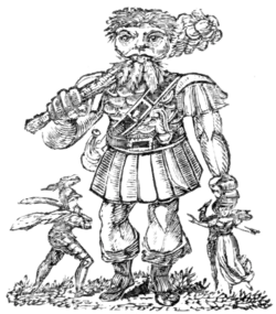 History of Jack the giant killer - Title.png