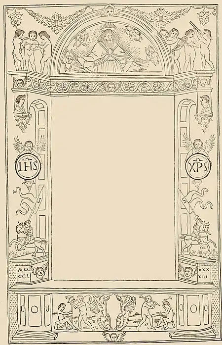 History of Wood Engraving 0005.jpg