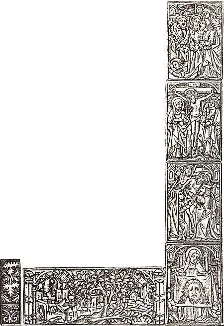 History of Wood Engraving 0063.jpg