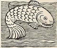 History of Wood Engraving 0070b.jpg