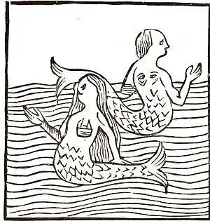 History of Wood Engraving 0073.jpg