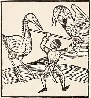 History of Wood Engraving 0074.jpg