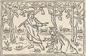 History of Wood Engraving 0079a.jpg