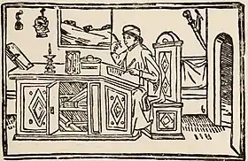 History of Wood Engraving 0079b.jpg