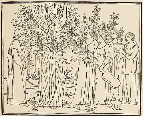 History of Wood Engraving 0081.jpg