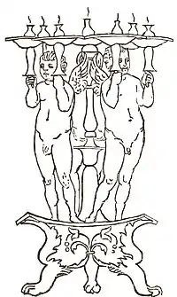 History of Wood Engraving 0082.jpg