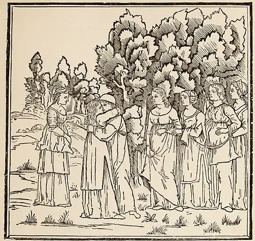History of Wood Engraving 0083.jpg