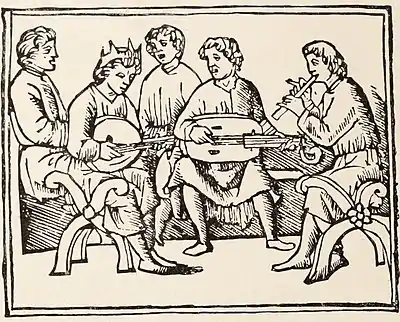 History of Wood Engraving 0084.jpg