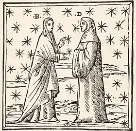 History of Wood Engraving 0088a.jpg