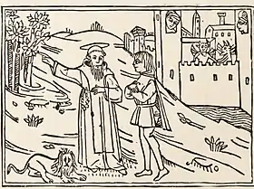 History of Wood Engraving 0088b.jpg