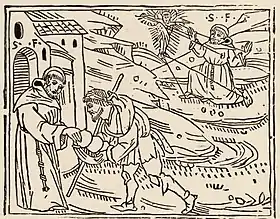 History of Wood Engraving 0089a.jpg